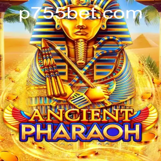Unearthing the Mysteries of AncientPharaoh: A Thrilling Adventure with 755bet
