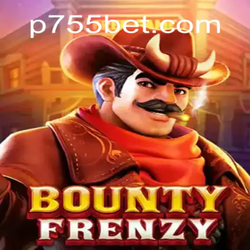 BountyFrenzy: A Thrilling Adventure into High-Stakes Gaming