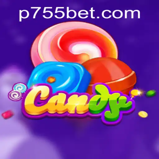 Candy: A Sweet Gaming Experience with 755bet