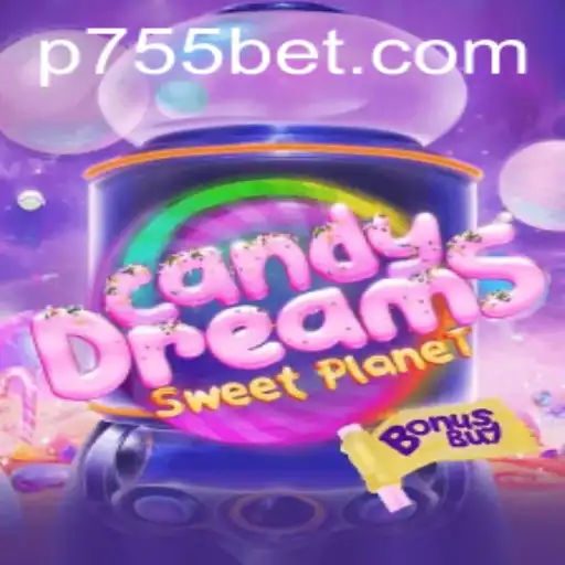 Unveiling CandyDreamsSweetPlanet: A New Dimension in Online Gaming