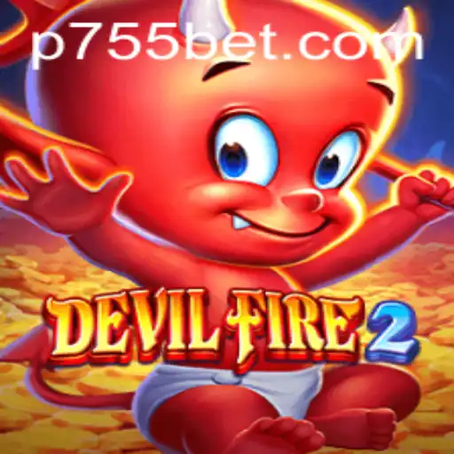DevilFire2: Unleashing the Thrills of Modern Gaming