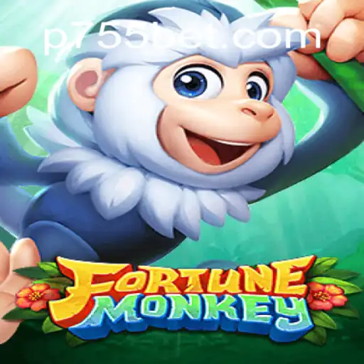 FortuneMonkey and 755bet: Dive into the Trendiest Game of Chance
