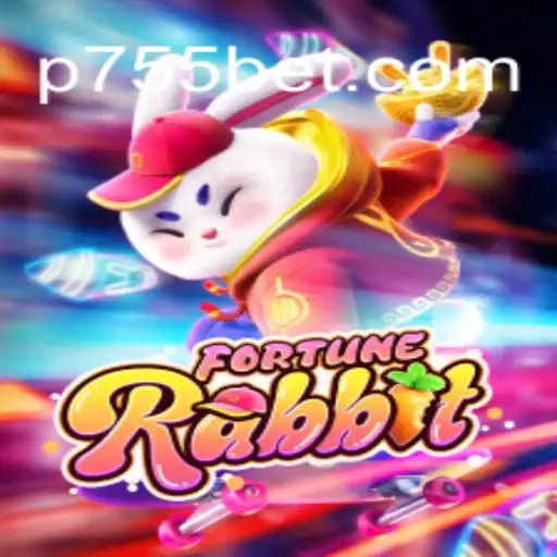 FortuneRabbit: An Exciting Game Experience with 755bet