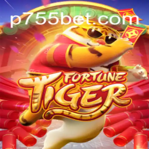 Fortune Tiger: A Captivating Slot Game Experience