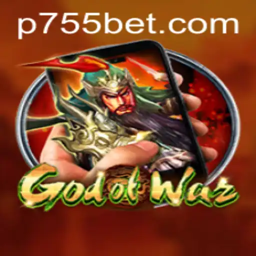 The Epic World of GodofWarM: A Journey Through Myths and Bets