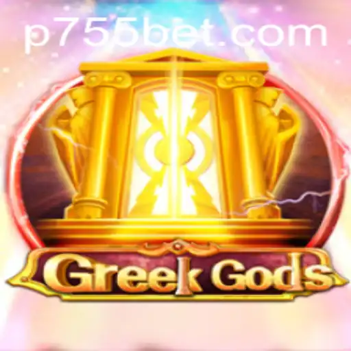 Discover the Thrilling World of GreekGods: A Comprehensive Guide
