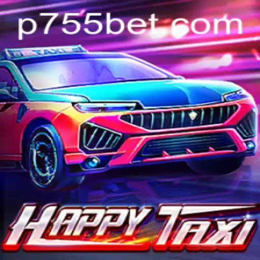 An Exciting Ride into the World of HappyTaxi and 755bet