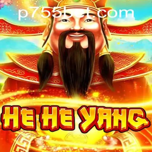 Exploring HeHeYang: A New Era in Gaming with 755bet