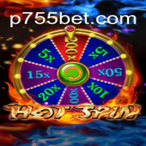 Discover the Thrilling World of HotSpin: A New Era in Casino Gaming