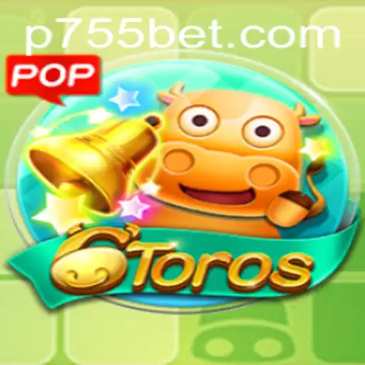 Exploring the Exciting World of 6Toros: Navigating the Innovative Gameplay and Rules