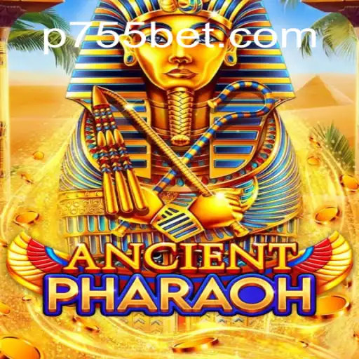 Unearthing the Mysteries of AncientPharaoh: A Thrilling Adventure with 755bet