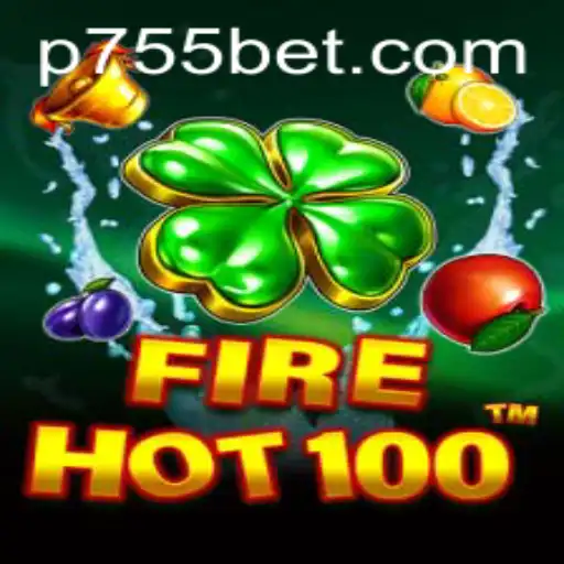 Exploring the Thrills of FireHot100 and Its Exciting Features