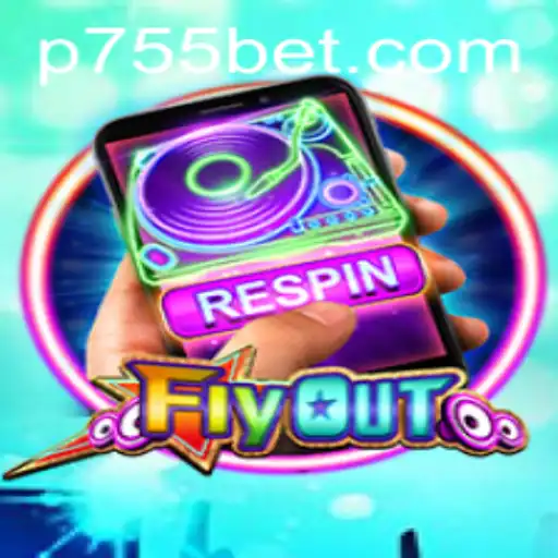 Exploring the Excitement of FlyOut at 755bet