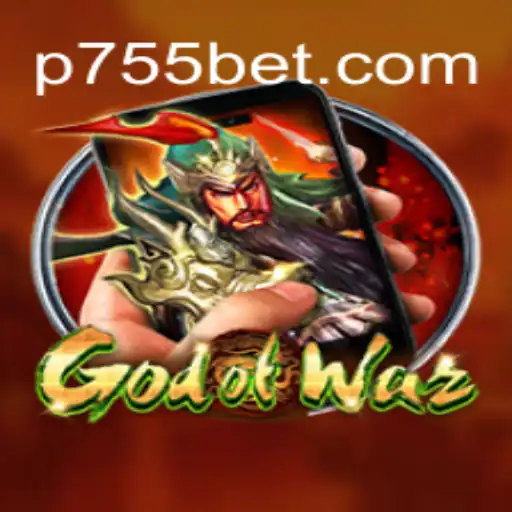 The Epic World of GodofWarM: A Journey Through Myths and Bets
