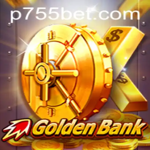Exploring GoldenBank: A Thrilling Adventure in Modern Gaming