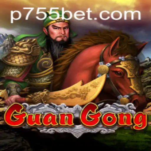 Exploring the Epic World of GuanGong: A Detailed Overview
