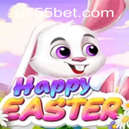 Discover the Exciting World of HappyEaster: The Game of Joy with 755bet
