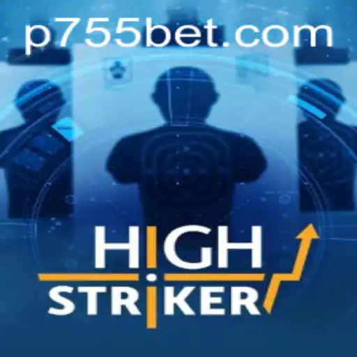 HighStriker: A Comprehensive Guide to Mastering the Game