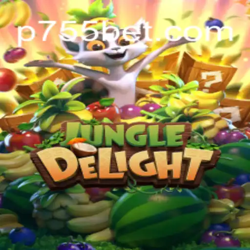 Exploring JungleDelight: A Captivating Gaming Experience