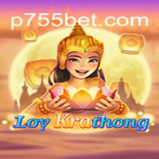 LoyKrathong: Navigating the Waters of Tradition and Modern Gaming