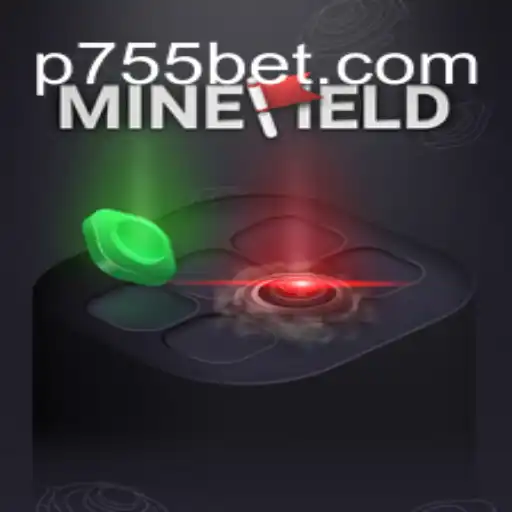 Diving into the Thrilling World of MineField: An In-depth Exploration