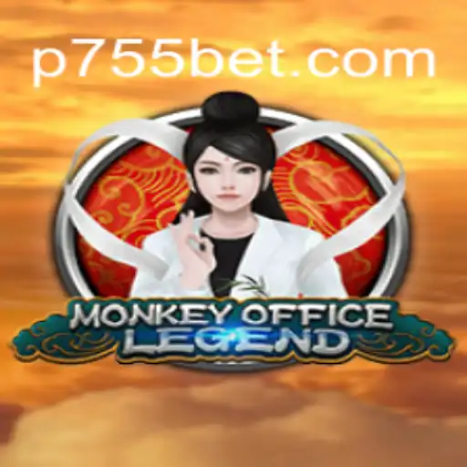 Unveiling the Excitement of MonkeyOfficeLegend: A Dive into Adventure