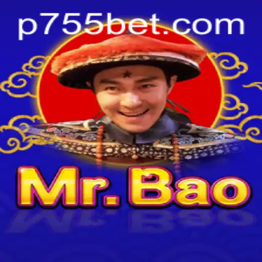 Unlocking the Thrills of MrBao: A Comprehensive Guide