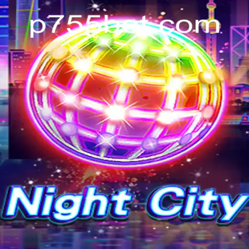 Discover NightCity: A Thrilling New Game Experience