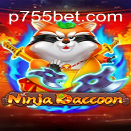 Exploring the Thrills of NinjaRaccoon: Your Gateway to Adventure and Strategy