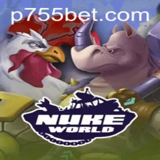 NukeWorld Unveiled: A Comprehensive Exploration of Gameplay Mechanics and Strategy