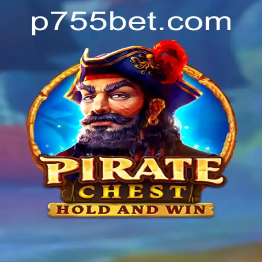 Discover the Thrilling World of PirateChest: Rules, Gameplay, and the 755bet Community