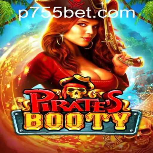 Discover the Thrilling World of PiratesBooty: A New Era in Gaming