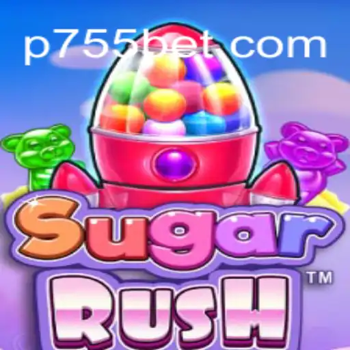 Exploring SugarRush: An In-Depth Look at the Game and Its Dynamics