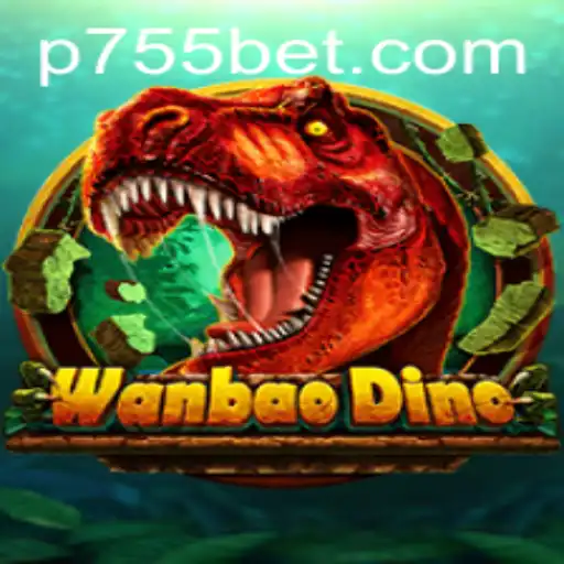 Explore the Thrilling World of WanBaoDino: A Unique Gaming Experience