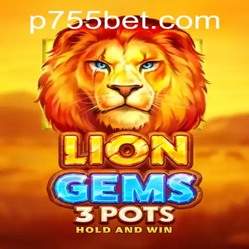 Exploring the Thrilling World of LionGems3pots: An In-depth Look
