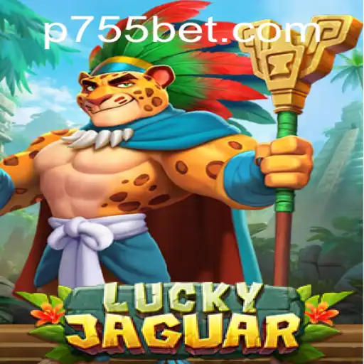 LuckyJaguar: The Thrilling Casino Game Making Waves in 2023