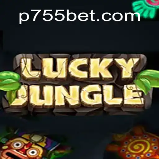 Exploring the Captivating World of LuckyJungle: A Thrilling Gaming Experience