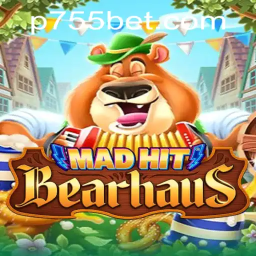 MadHitBearhaus: A Comprehensive Guide to the Latest Sensation in Gaming