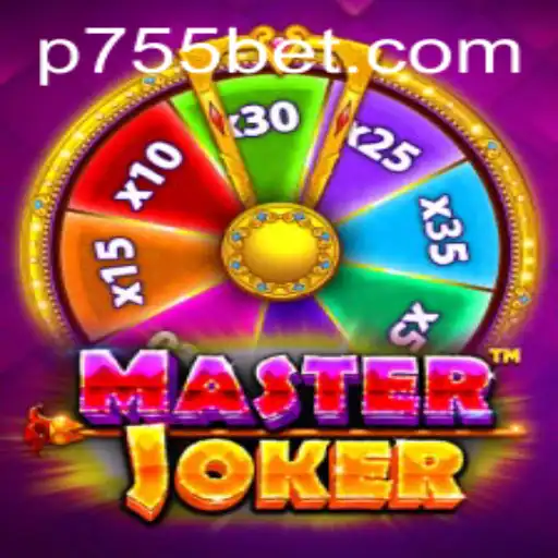 Discovering MasterJoker: A Fascinating Slot Game and the Role of 755bet
