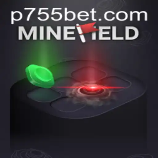 Diving into the Thrilling World of MineField: An In-depth Exploration