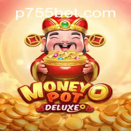 Exploring MoneyPotDELUXE: A Comprehensive Guide to Gameplay and Strategy