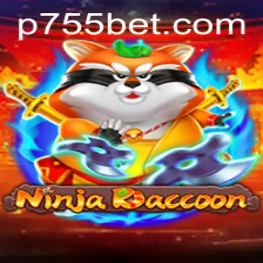 Exploring the Thrills of NinjaRaccoon: Your Gateway to Adventure and Strategy