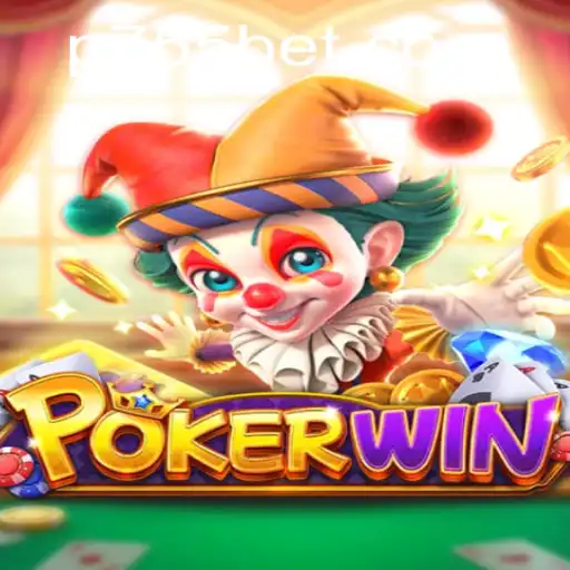 Discovering the Thrills of POKERWIN