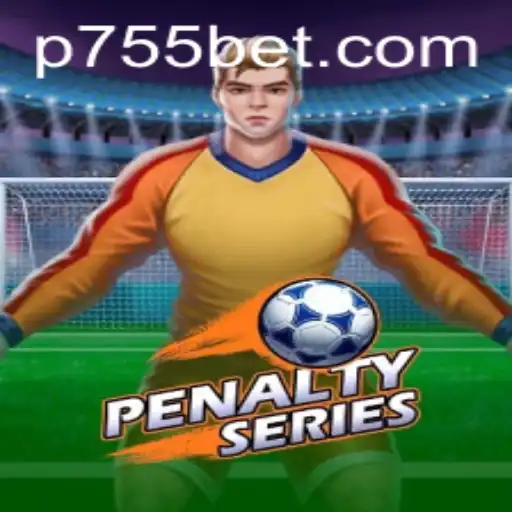 Unveiling PenaltySeries: A Thrilling Game Experience in the World of 755bet