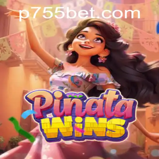 Discover the Excitement of PinataWins: A New Era in Online Gaming with 755bet