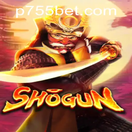 Shogun: A Strategic Board Game with a Digital Twist