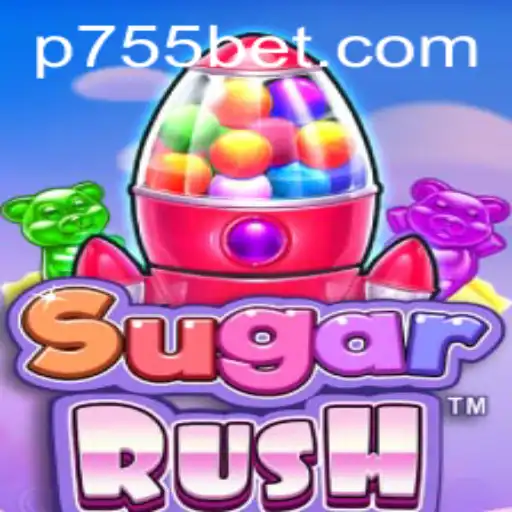 Exploring SugarRush: An In-Depth Look at the Game and Its Dynamics
