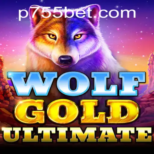 Unleashing Adventure: A Comprehensive Guide to WolfGoldUltimate