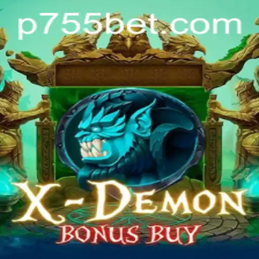 Exploring XDemonBonusBuy: A Thrilling New Adventure with 755bet
